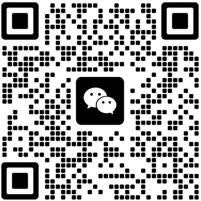 温州金宸（晶诚）胶板有限公司