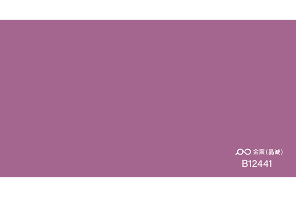B12441透明