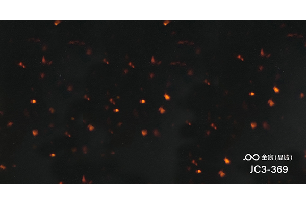 JC3-369