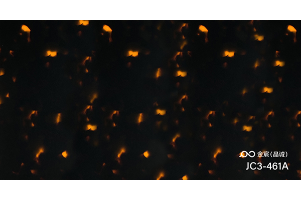 JC3-461A