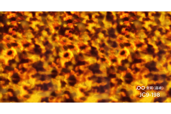 JC9-198