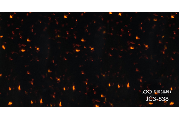 JC3-838