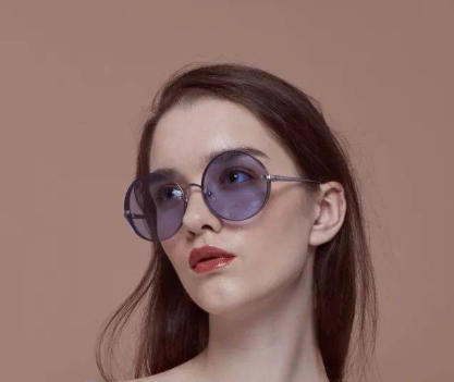 醋酸纤维素的用途