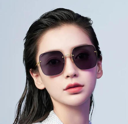 醋酸纤维素材料是优点