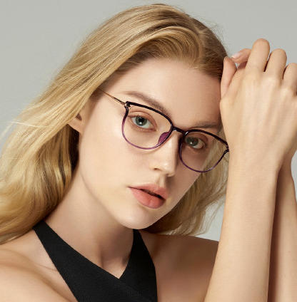 醋酸纤维素的十五大特点