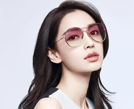 醋酸纤维素是什么